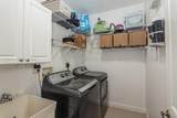 18704 76th Ct - Photo 29