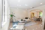 18704 76th Ct - Photo 3