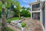 18704 76th Ct - Photo 30