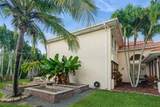 18704 76th Ct - Photo 31