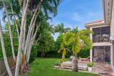 18704 76th Ct - Photo 32