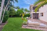 18704 76th Ct - Photo 33
