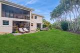 18704 76th Ct - Photo 34