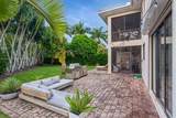 18704 76th Ct - Photo 35
