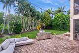 18704 76th Ct - Photo 36