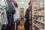 18704 76th Ct - Photo 37