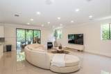 18704 76th Ct - Photo 5