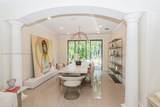 18704 76th Ct - Photo 6