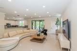 18704 76th Ct - Photo 7