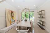 18704 76th Ct - Photo 8
