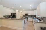 18704 76th Ct - Photo 9