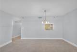 3200 Port Royale Dr N - Photo 18
