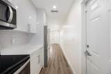 3101 19th St - Photo 10