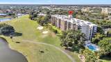 16300 Golf Club Rd - Photo 1