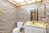 16300 Golf Club Rd - Photo 11