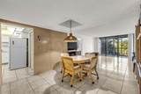 16300 Golf Club Rd - Photo 12