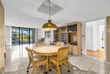 16300 Golf Club Rd - Photo 13