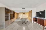 16300 Golf Club Rd - Photo 14