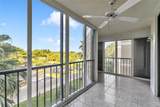16300 Golf Club Rd - Photo 17