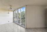 16300 Golf Club Rd - Photo 18