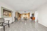 16300 Golf Club Rd - Photo 19