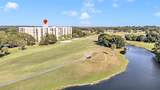 16300 Golf Club Rd - Photo 2