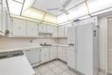 16300 Golf Club Rd - Photo 21