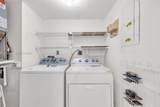16300 Golf Club Rd - Photo 23