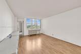 16300 Golf Club Rd - Photo 24