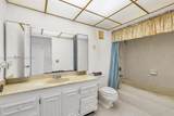16300 Golf Club Rd - Photo 26