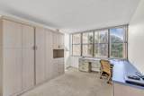16300 Golf Club Rd - Photo 28