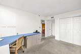 16300 Golf Club Rd - Photo 29