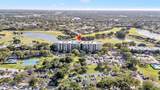 16300 Golf Club Rd - Photo 3