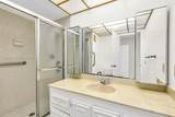 16300 Golf Club Rd - Photo 30