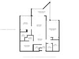 16300 Golf Club Rd - Photo 31