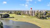 16300 Golf Club Rd - Photo 4
