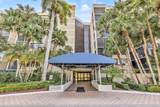 16300 Golf Club Rd - Photo 8