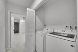 4603 King Palm Dr - Photo 14