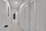 4603 King Palm Dr - Photo 15