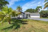4603 King Palm Dr - Photo 17