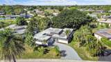 4603 King Palm Dr - Photo 18