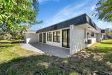 4603 King Palm Dr - Photo 19