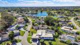 4603 King Palm Dr - Photo 21