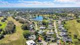 4603 King Palm Dr - Photo 22