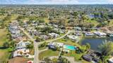 4603 King Palm Dr - Photo 23