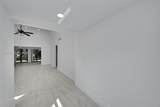 4603 King Palm Dr - Photo 6