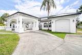 425 129th Ave - Photo 2