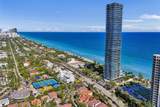 19575 Collins Ave - Photo 1