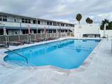 801 Atlantic Shores Blvd - Photo 1
