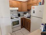 801 Atlantic Shores Blvd - Photo 10